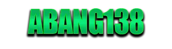 Logo ABANG138